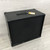 Used Peavey 112 CAB W/ G12 NEO CREAMBACK 1 x 12 Guitar Speaker Cabinet 1 x 12 41124-S000215011 View 2