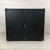Used Peavey 112 CAB W/ G12 NEO CREAMBACK 1 x 12 Guitar Speaker Cabinet 1 x 12 41124-S000215011 View 3