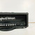 Used Hughes & Kettner Switchblade 100 Tube Guitar Amplifier Head 41103-S000061028 View 3