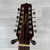 Used Takamine EG523SC-12 Acoustic-electric Guitar - Natural - 12-string - Case Included 40112-S000185403 View 4
