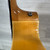 Used Takamine EG523SC-12 Acoustic-electric Guitar - Natural - 12-string - Case Included 40112-S000185403 View 14