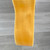 Used Takamine EG523SC-12 Acoustic-electric Guitar - Natural - 12-string - Case Included 40112-S000185403 View 7