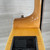 Used Takamine EG523SC-12 Acoustic-electric Guitar - Natural - 12-string - Case Included 40112-S000185403 View 10