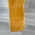 Used Takamine EG523SC-12 Acoustic-electric Guitar - Natural - 12-string - Case Included 40112-S000185403 View 12