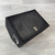 Used Yamaha A12M - 12-inch Passive Floor Monitor Speaker - Local Pickup Only 40112-S000185402 View 1