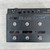 Used Line 6 HX Effects - Guitar Multi-effects Floor Processor 40112-S000185406 View 4