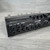 Used Line 6 HX Effects - Guitar Multi-effects Floor Processor 40112-S000185406 View 10