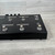 Used Line 6 HX Effects - Guitar Multi-effects Floor Processor 40112-S000185406 View 7