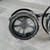 Used Remo Rototom 3-piece Set Spin-tuned Toms - Stand not Included 40112-S000185407 View 3
