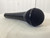 Used Radio Shack 33-3037 Dynamic Microphone 40107-S000159521 View 4