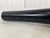 Used Radio Shack 33-3037 Dynamic Microphone 40107-S000159521 View 5