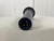Used Radio Shack 33-3037 Dynamic Microphone 40107-S000159521 View 6