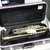 Used Blessing SCHOLASTIC TRUMPET WITH CASE Trumpet 40042-S000278959 View 5
