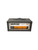 Used Orange ROCKERVERB 100 MKIII W/FOOTSWITCH Tube Guitar Amplifier Head 41134-S000010355 View 1