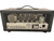 Used Orange ROCKERVERB 100 MKIII W/FOOTSWITCH Tube Guitar Amplifier Head 41134-S000010355 View 2