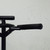 Used 3 WAY GUITAR STAND Guitar Stand 40042-S000278962 View 2