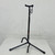 Used  Guitar Stand 40042-S000278960 View 1