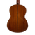 Used Yamaha GC12C Solid Top Acoustic Guitar 41117-S000057719 View 4