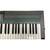 Used Korg POLY-800 MIJ POLYPHONIC ANALOG SYNTH Vintage 49-Key Synthesizer 49-Key 41126-S000093674 View 4