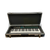 Used Korg POLY-800 MIJ POLYPHONIC ANALOG SYNTH Vintage 49-Key Synthesizer 49-Key 41126-S000093674 View 7