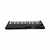 Used Korg POLY-800 MIJ POLYPHONIC ANALOG SYNTH Vintage 49-Key Synthesizer 49-Key 41126-S000093674 View 5