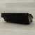 Used Mackie Cr1604/xlr10 Mixing Console 40015-S000344509 View 5
