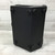 Used Kustom KPC10M Passive Full Range Speaker Monitor 40051-S000120674 View 2