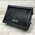 Used Kustom KPC10M Passive Full Range Speaker Monitor 40051-S000120674 View 1