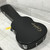 Used Epiphone EB Hard Shell Bass Guitar Case 40051-S000120673 View 1
