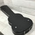 Used Epiphone EB Hard Shell Bass Guitar Case 40051-S000120673 View 3