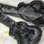 Used Epiphone EB Hard Shell Bass Guitar Case 40051-S000120673 View 2