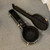 Used Johnson CASE - BANJO Guitar Case 40111-S000197871 View 1