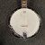 Used Johnson JB-300 Banjo 40111-S000197870 View 1