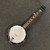 Used Johnson JB-300 Banjo 40111-S000197870 View 2