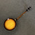 Used Johnson JB-300 Banjo 40111-S000197870 View 5