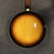 Used Johnson JB-300 Banjo 40111-S000197870 View 4