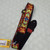 Used STRAP Guitar Accessory 40042-S000278966 View 1