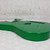 Used guitar Fetish Tele Body Guitar Hardware 40042-S000278963 View 3