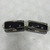Used lollar Novel Cc Set Guitar Pickup 40042-S000278964 View 2