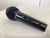 Used AMPLIVOX A510-0006 MIC Dynamic Microphone 40107-S000159522 View 1