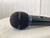Used AMPLIVOX A510-0006 MIC Dynamic Microphone 40107-S000159522 View 3