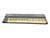 Used Ensoniq ENSONIQ KS32 88-Key Keyboard 88-key 41120-S000039851 View 1