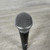 Used Shure SM58 - Cardioid Dynamic Vocal Microphone 40112-S000185410 View 4