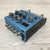 Used Boss MD-200 Modulation Multi Pedal 41124-S000215012 View 3