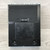 Used Boss MD-200 Modulation Multi Pedal 41124-S000215012 View 4