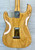 Used Fender AMERICAN STRAT 2001 NATURAL Vintage S Type Electric Guitar Natural 6-String 41124-S000215013 View 10