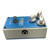 Used Mesa CLEO Overdrive Pedal 41117-S000057722 View 4