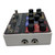 Used Electro Harmonix (E/H) EPITOME Multi-FX Pedal 41117-S000057721 View 4