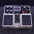 Used Boss DD-20 GIGA DELAY Delay Pedal 41140-S000142584 View 1