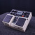 Used Boss DD-20 GIGA DELAY Delay Pedal 41140-S000142584 View 4